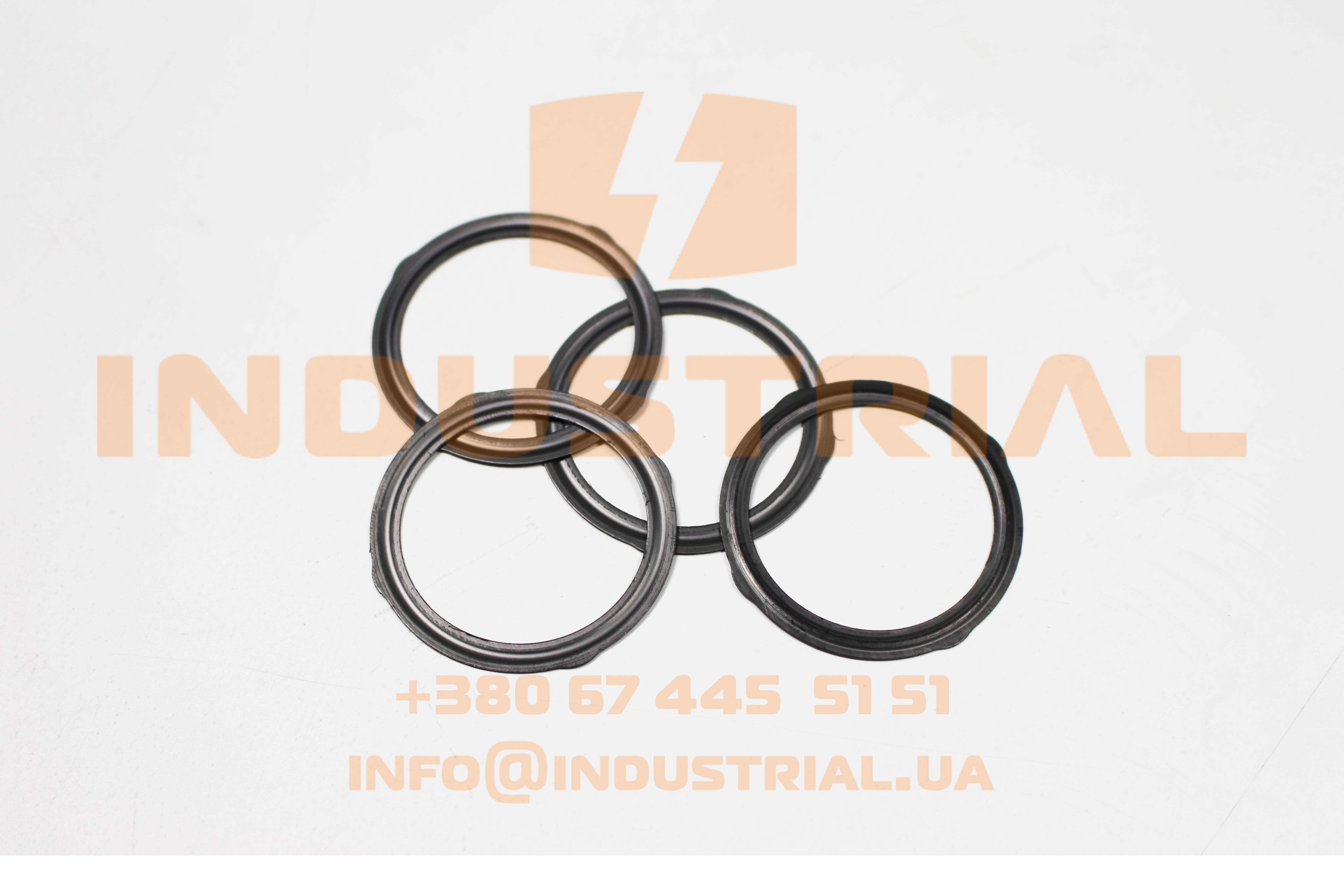 CNH 5585954